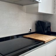 Resale - Apartments -
Orihuela Costa - Punta Prima