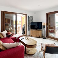 Resale - Apartments -
Orihuela Costa - Punta Prima