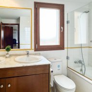 Resale - Apartments -
Orihuela Costa - Punta Prima