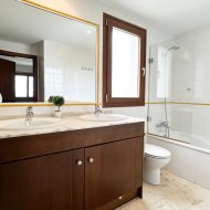 Resale - Apartments -
Orihuela Costa - Punta Prima