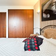 Resale - Apartments -
Orihuela Costa - Punta Prima