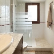 Resale - Apartments -
Orihuela Costa - Punta Prima