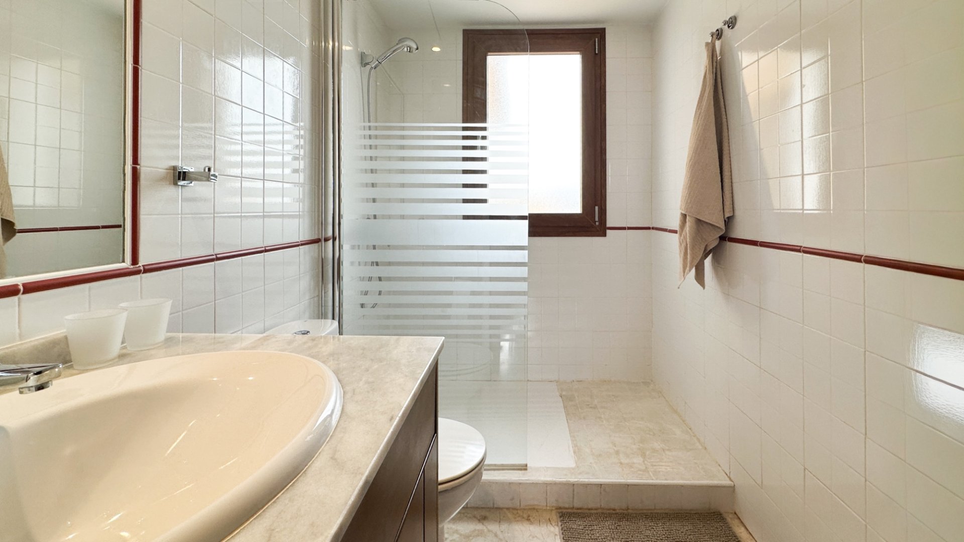 Resale - Apartments -
Orihuela Costa - Punta Prima