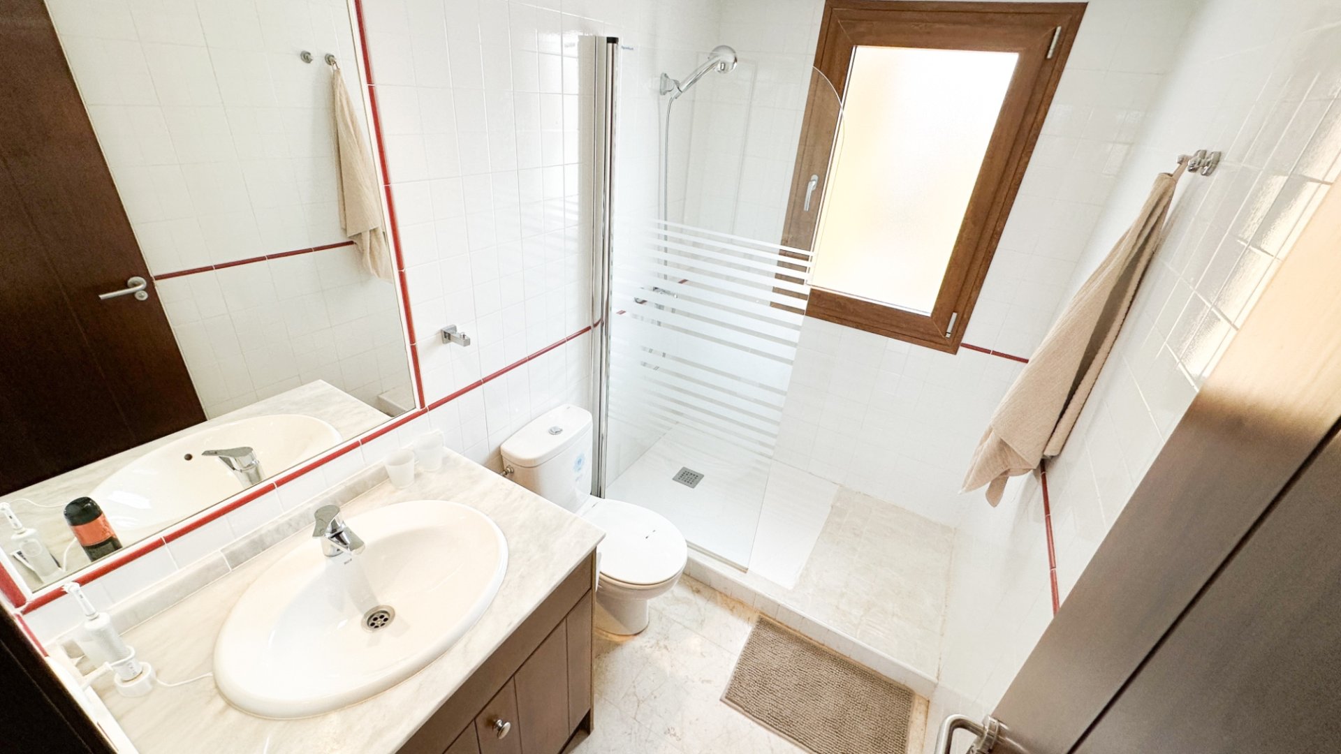 Resale - Apartments -
Orihuela Costa - Punta Prima