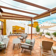Resale - Apartments -
Orihuela Costa - Punta Prima