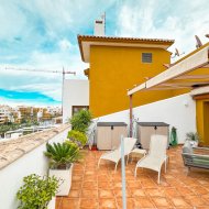 Resale - Apartments -
Orihuela Costa - Punta Prima
