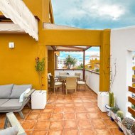 Resale - Apartments -
Orihuela Costa - Punta Prima