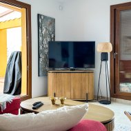 Resale - Apartments -
Orihuela Costa - Punta Prima