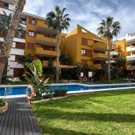 Resale - Apartments -
Orihuela Costa - Punta Prima