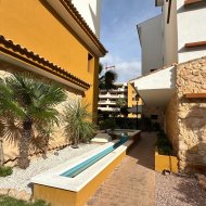 Resale - Apartments -
Orihuela Costa - Punta Prima