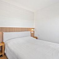 Resale - Apartments -
Orihuela Costa - Punta Prima