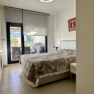 Resale - Apartments -
Orihuela Costa - Punta Prima
