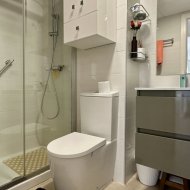 Resale - Apartments -
Orihuela Costa - Punta Prima