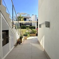 Resale - Apartments -
Orihuela Costa - Punta Prima
