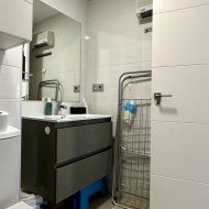 Resale - Apartments -
Orihuela Costa - Punta Prima