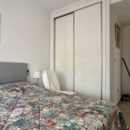 Resale - Apartments -
Orihuela Costa - Punta Prima