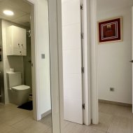 Resale - Apartments -
Orihuela Costa - Punta Prima