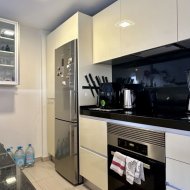 Resale - Apartments -
Orihuela Costa - Punta Prima