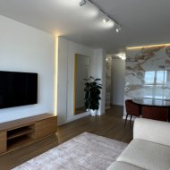 Resale - Apartments -
Orihuela Costa - Punta Prima