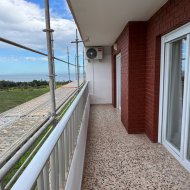 Resale - Apartments -
Orihuela Costa - Punta Prima