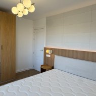 Resale - Apartments -
Orihuela Costa - Punta Prima