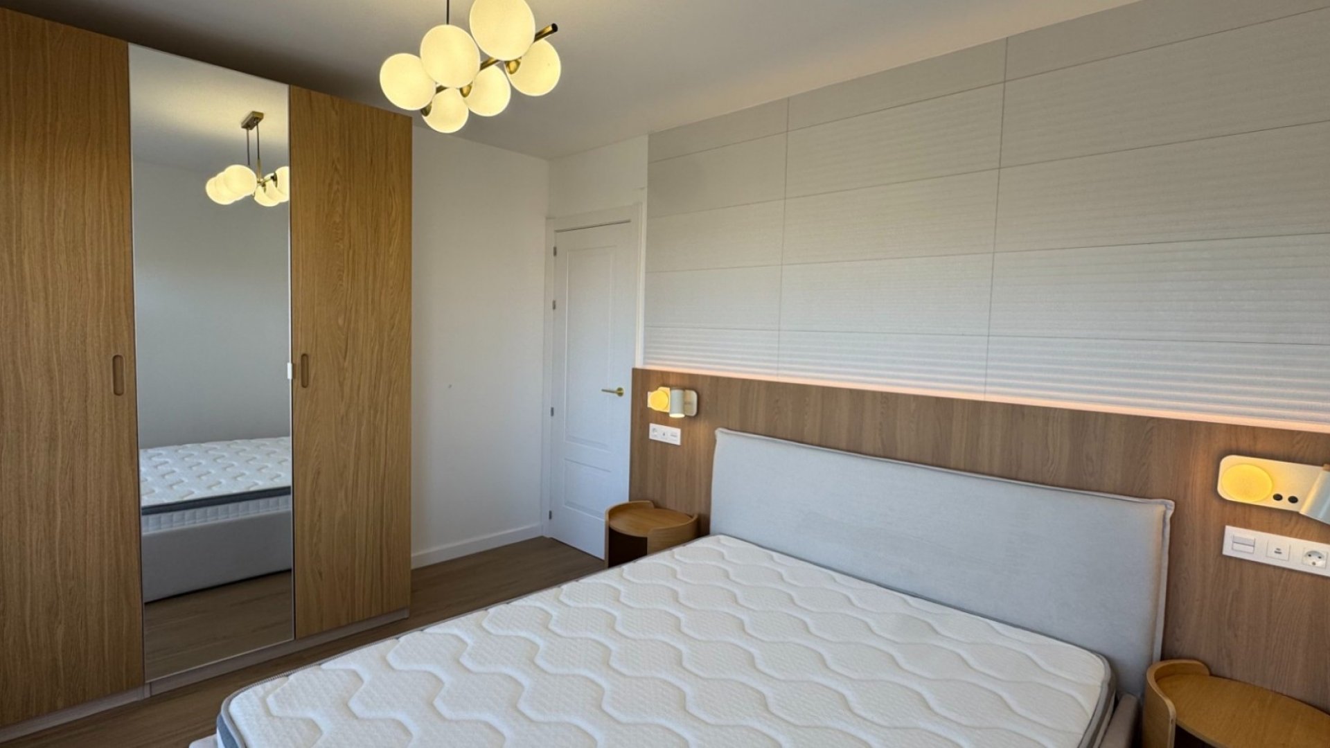 Resale - Apartments -
Orihuela Costa - Punta Prima