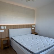 Resale - Apartments -
Orihuela Costa - Punta Prima