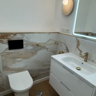 Resale - Apartments -
Orihuela Costa - Punta Prima