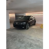 Resale - Apartments -
Orihuela Costa - Punta Prima