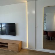 Resale - Apartments -
Orihuela Costa - Punta Prima