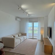 Resale - Apartments -
Orihuela Costa - Punta Prima