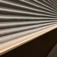 Resale - Apartments -
Orihuela Costa - Punta Prima