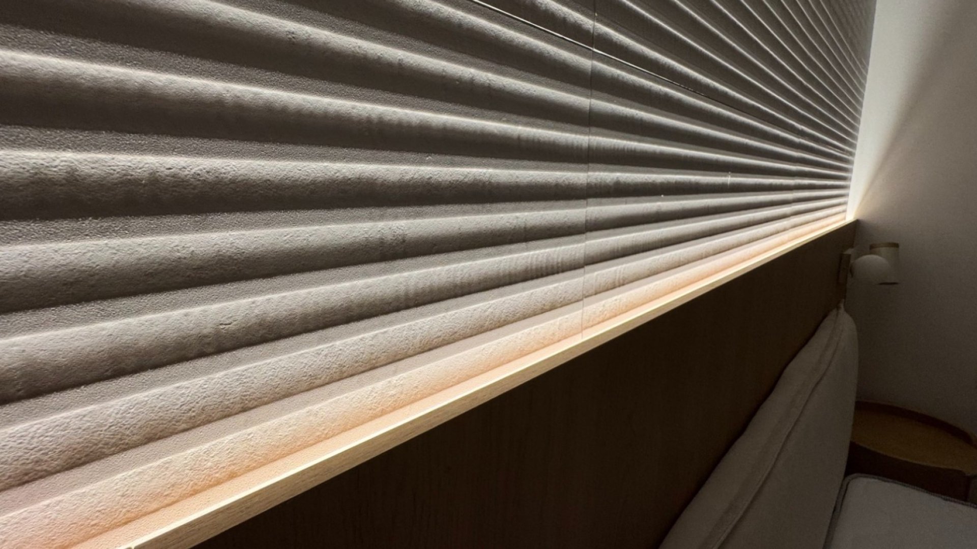 Resale - Apartments -
Orihuela Costa - Punta Prima