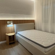 Resale - Apartments -
Orihuela Costa - Punta Prima