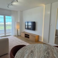 Resale - Apartments -
Orihuela Costa - Punta Prima