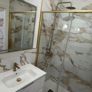 Resale - Apartments -
Orihuela Costa - Punta Prima