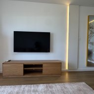 Resale - Apartments -
Orihuela Costa - Punta Prima