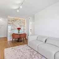 Resale - Apartments -
Orihuela Costa - Punta Prima