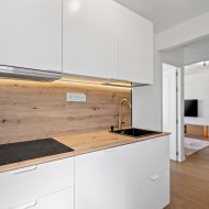 Resale - Apartments -
Orihuela Costa - Punta Prima