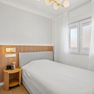 Resale - Apartments -
Orihuela Costa - Punta Prima