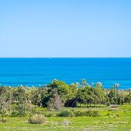 Resale - Apartments -
Orihuela Costa - Punta Prima