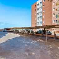 Resale - Apartments -
Orihuela Costa - Punta Prima
