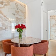 Resale - Apartments -
Orihuela Costa - Punta Prima