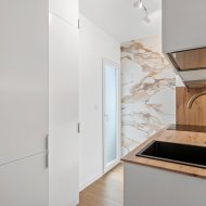 Resale - Apartments -
Orihuela Costa - Punta Prima