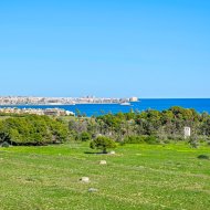 Resale - Apartments -
Orihuela Costa - Punta Prima