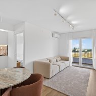 Resale - Apartments -
Orihuela Costa - Punta Prima