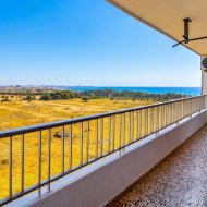 Resale - Apartments -
Orihuela Costa - Punta Prima