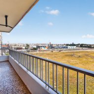 Resale - Apartments -
Orihuela Costa - Punta Prima