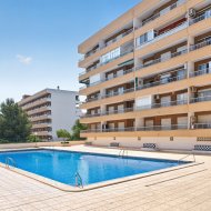 Resale - Apartments -
Orihuela Costa - Punta Prima