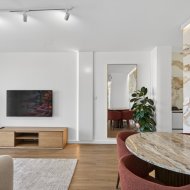 Resale - Apartments -
Orihuela Costa - Punta Prima